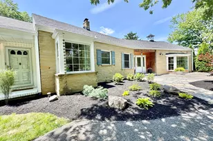 1410 Winghaven Dr, Lima, OH 45805 - Photo 25