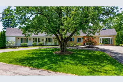 1410 Winghaven Drive, Lima, OH 45805 - Photo 9