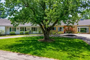 1410 Winghaven Dr, Lima, OH 45805 - Photo 9