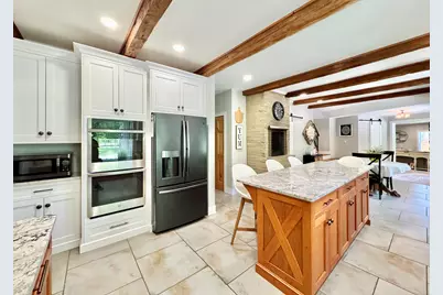 1410 Winghaven Drive, Lima, OH 45805 - Photo 59