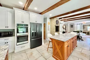 1410 Winghaven Dr, Lima, OH 45805 - Photo 59