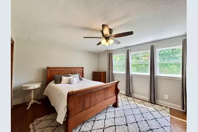 1410 Winghaven Drive, Lima, OH 45805 - Photo 99