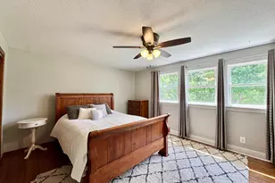 1410 Winghaven Dr, Lima, OH 45805 - Photo 99