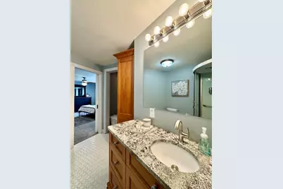 1410 Winghaven Drive, Lima, OH 45805 - Photo 81