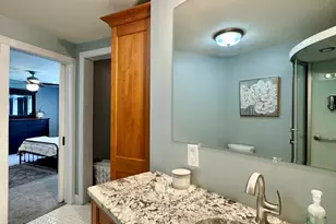 1410 Winghaven Dr, Lima, OH 45805 - Photo 81