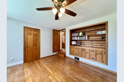 1410 Winghaven Drive, Lima, OH 45805 - Photo 91