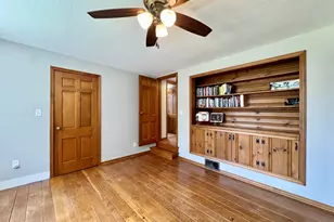 1410 Winghaven Dr, Lima, OH 45805 - Photo 91