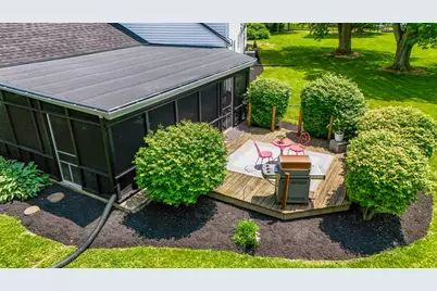 1410 Winghaven Drive, Lima, OH 45805 - Photo 13