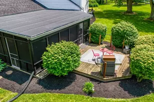 1410 Winghaven Dr, Lima, OH 45805 - Photo 13