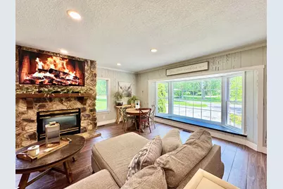 1410 Winghaven Drive, Lima, OH 45805 - Photo 37