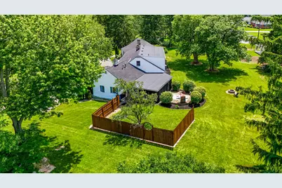 1410 Winghaven Drive, Lima, OH 45805 - Photo 15
