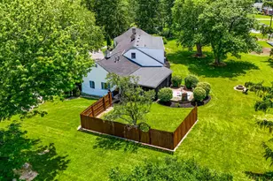 1410 Winghaven Dr, Lima, OH 45805 - Photo 15