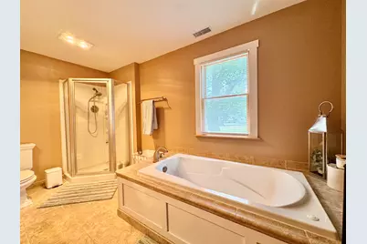 1410 Winghaven Drive, Lima, OH 45805 - Photo 85