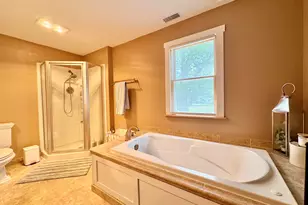 1410 Winghaven Dr, Lima, OH 45805 - Photo 85