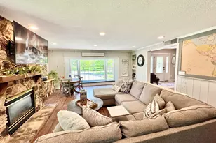 1410 Winghaven Dr, Lima, OH 45805 - Photo 35