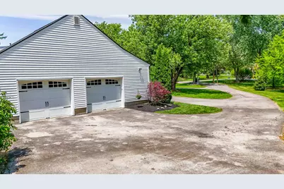 1410 Winghaven Drive, Lima, OH 45805 - Photo 23