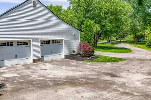 1410 Winghaven Dr, Lima, OH 45805 - Photo 23