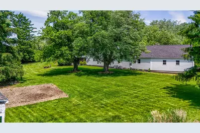 1410 Winghaven Drive, Lima, OH 45805 - Photo 21