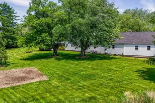 1410 Winghaven Dr, Lima, OH 45805 - Photo 21