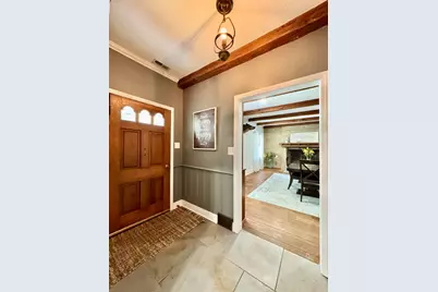 1410 Winghaven Drive, Lima, OH 45805 - Photo 63
