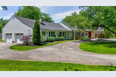 1410 Winghaven Drive, Lima, OH 45805 - Photo 1