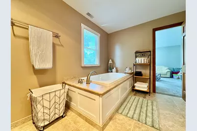 1410 Winghaven Drive, Lima, OH 45805 - Photo 87