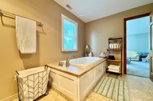 1410 Winghaven Dr, Lima, OH 45805 - Photo 87