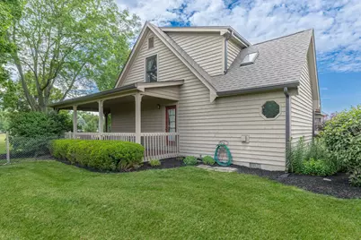 1424 N Lake Road, New Carlisle, OH 45344 - Photo 59