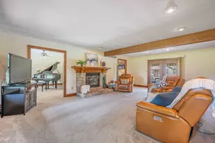1424 N Lake Rd, New Carlisle, OH 45344 - Photo 5