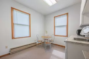 1424 N Lake Rd, New Carlisle, OH 45344 - Photo 49