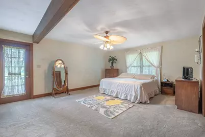 1424 N Lake Road, New Carlisle, OH 45344 - Photo 11