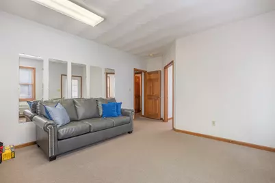 1424 N Lake Road, New Carlisle, OH 45344 - Photo 47