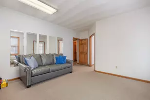1424 N Lake Rd, New Carlisle, OH 45344 - Photo 47