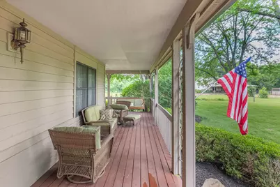 1424 N Lake Road, New Carlisle, OH 45344 - Photo 77
