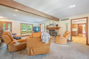 1424 N Lake Rd, New Carlisle, OH 45344 - Photo 7