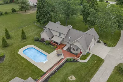 1424 N Lake Road, New Carlisle, OH 45344 - Photo 73