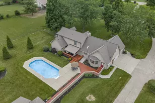 1424 N Lake Rd, New Carlisle, OH 45344 - Photo 73