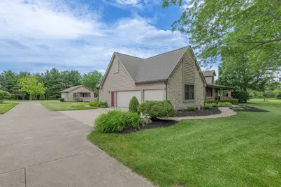 1424 N Lake Road, New Carlisle, OH 45344 - Photo 67