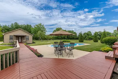 1424 N Lake Road, New Carlisle, OH 45344 - Photo 61