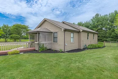1424 N Lake Road, New Carlisle, OH 45344 - Photo 57