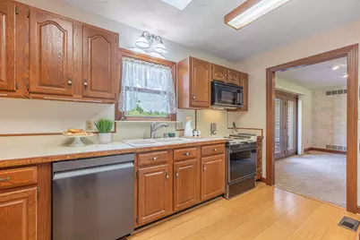 1424 N Lake Road, New Carlisle, OH 45344 - Photo 27