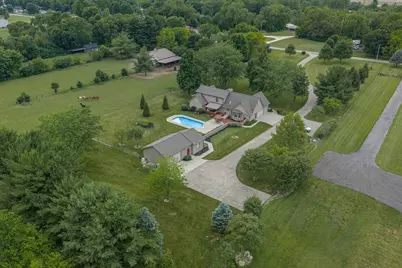 1424 N Lake Road, New Carlisle, OH 45344 - Photo 69