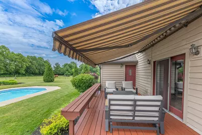 1424 N Lake Road, New Carlisle, OH 45344 - Photo 63