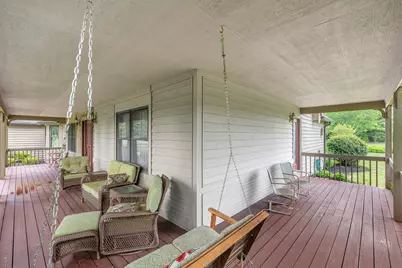 1424 N Lake Road, New Carlisle, OH 45344 - Photo 81