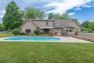 1424 N Lake Rd, New Carlisle, OH 45344 - Photo 55