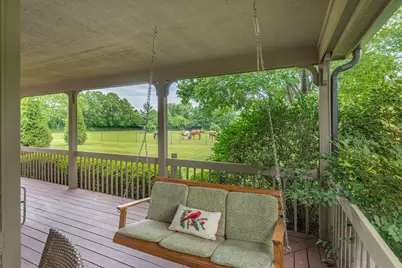 1424 N Lake Road, New Carlisle, OH 45344 - Photo 79