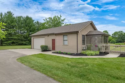 1424 N Lake Road, New Carlisle, OH 45344 - Photo 65