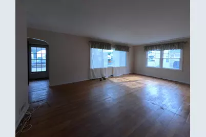 605 Lindsey Street, Piqua, OH 45356 - Photo 9