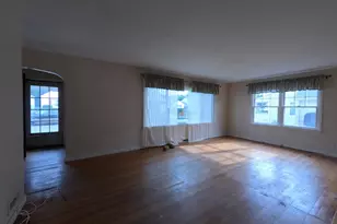 605 Lindsey St, Piqua, OH 45356 - Photo 9