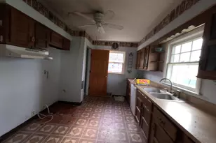 605 Lindsey St, Piqua, OH 45356 - Photo 13
